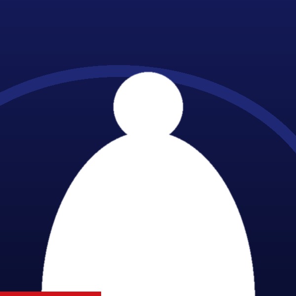 Sales Manager